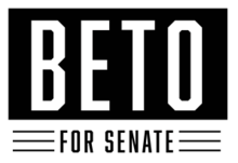 Beto For Senate
