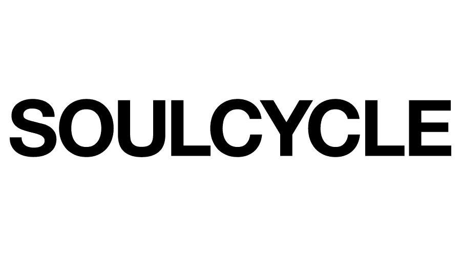 Soulcycle